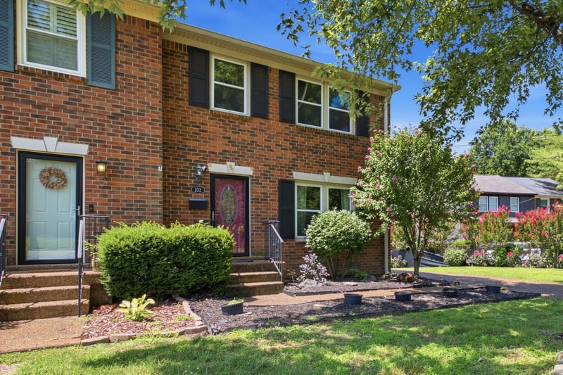 103 Woodcraft Ct, Nashville, TN 37214