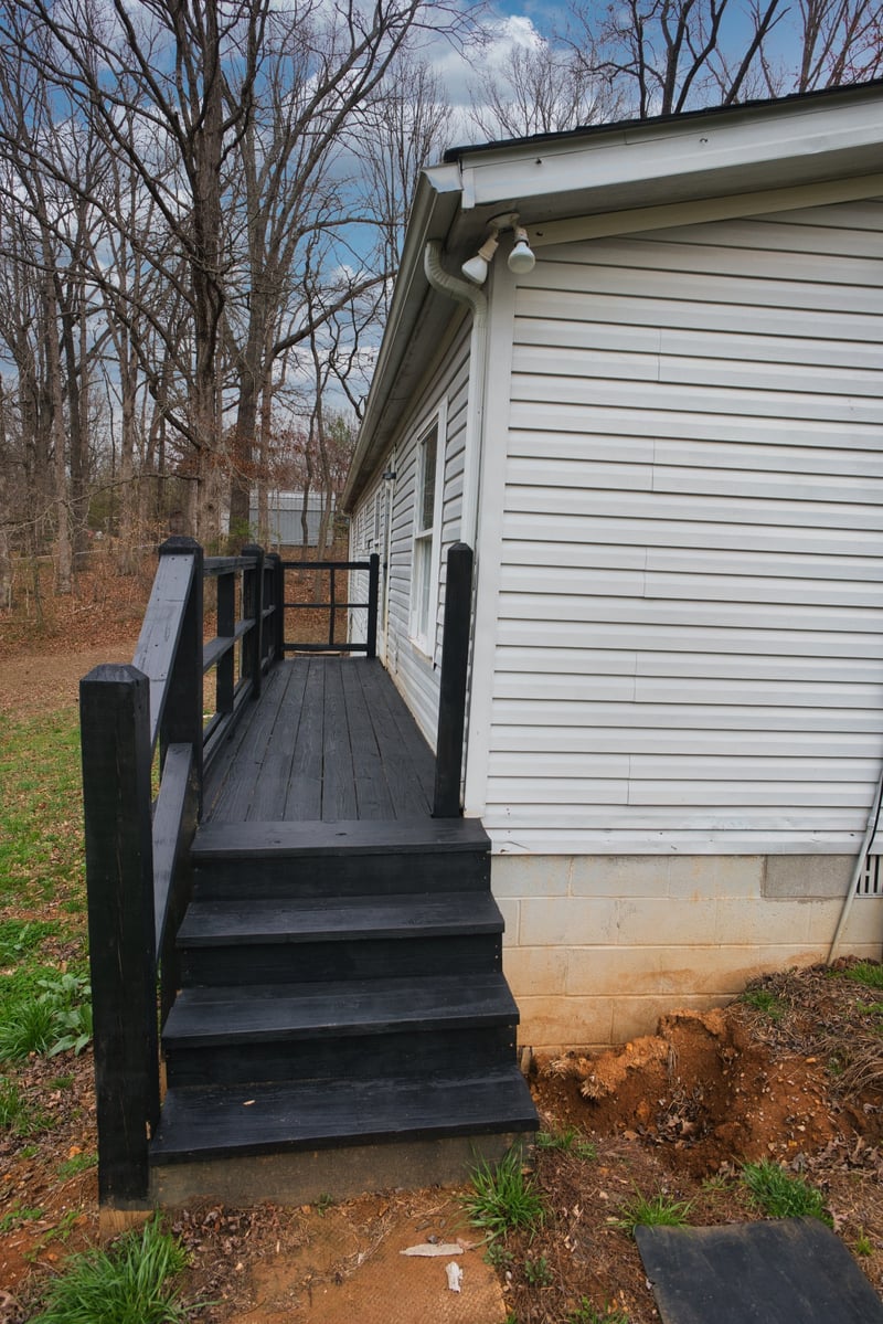 3079 Trace Creek Rd, White Bluff, TN 37187