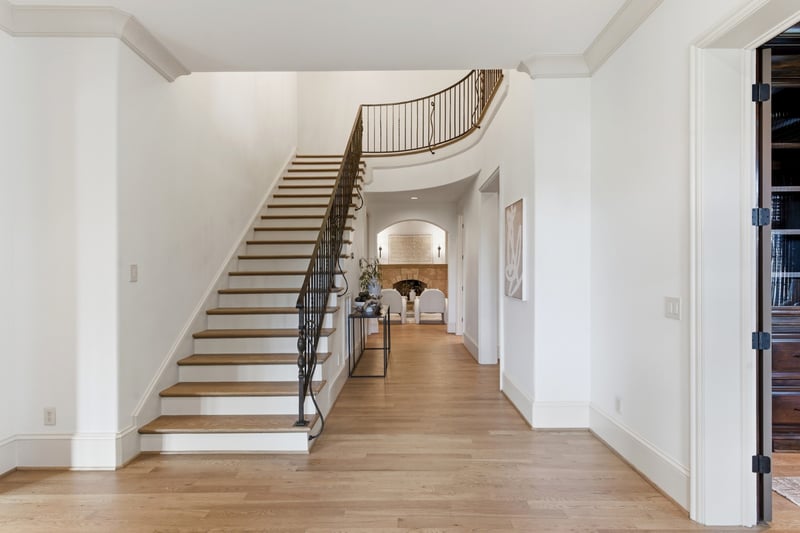 4301 Esteswood Dr, Nashville, TN 37215