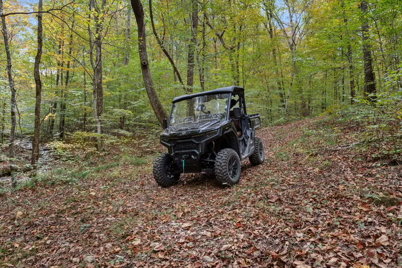 5180 Fire Tower Rd, Franklin, TN 37064