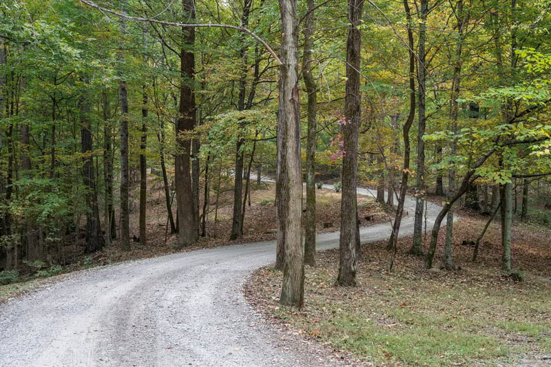 5180 Fire Tower Rd, Franklin, TN 37064