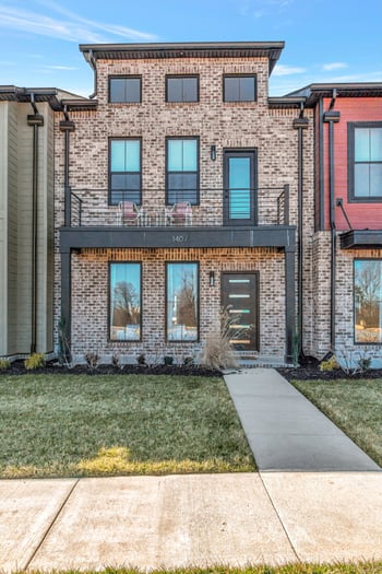 1407 Rebecca Johns Dr, Murfreesboro, TN 37128