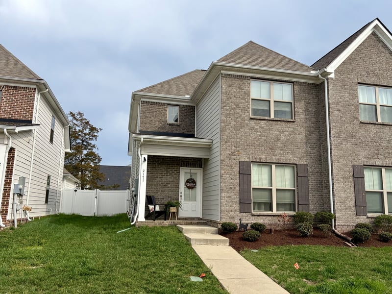 2171 Hospitality Ln, Murfreesboro, TN 37128