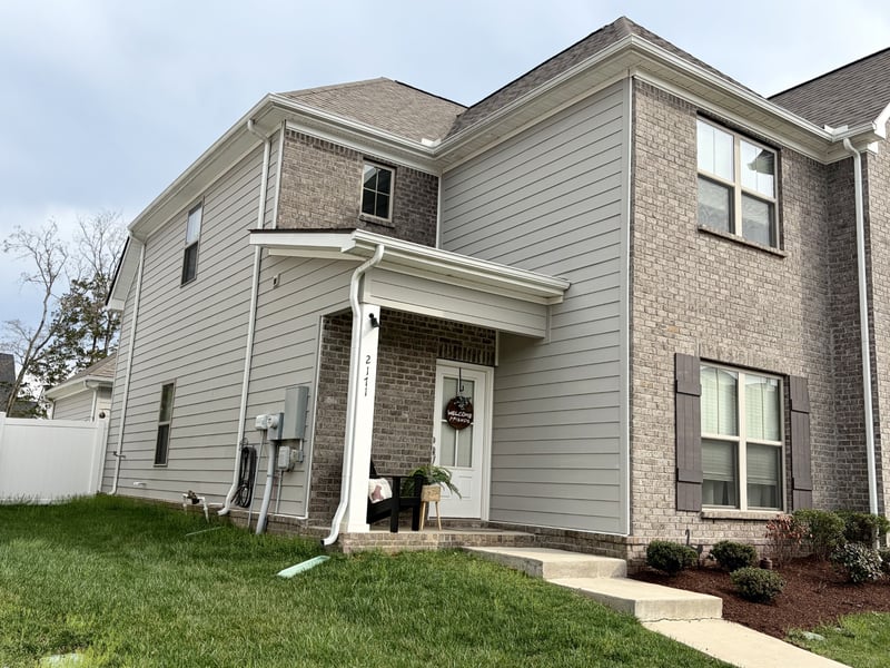 2171 Hospitality Ln, Murfreesboro, TN 37128
