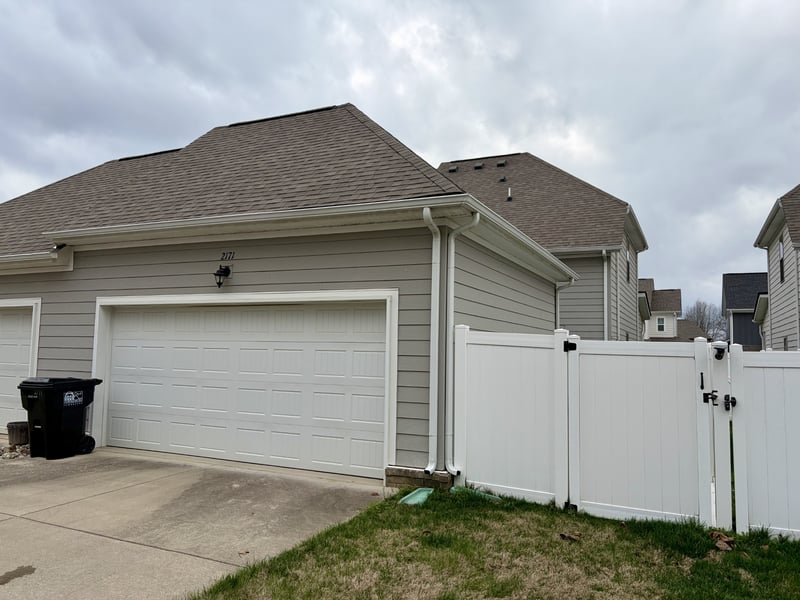 2171 Hospitality Ln, Murfreesboro, TN 37128