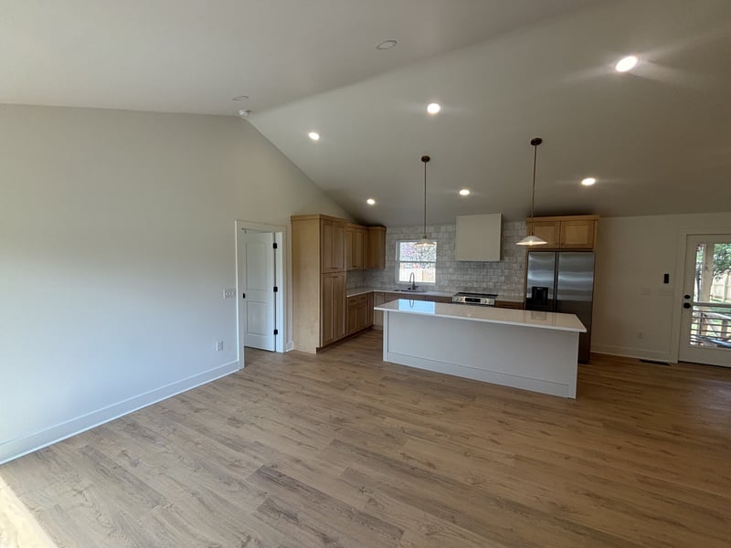 235 Graeme Dr, Nashville, TN 37214