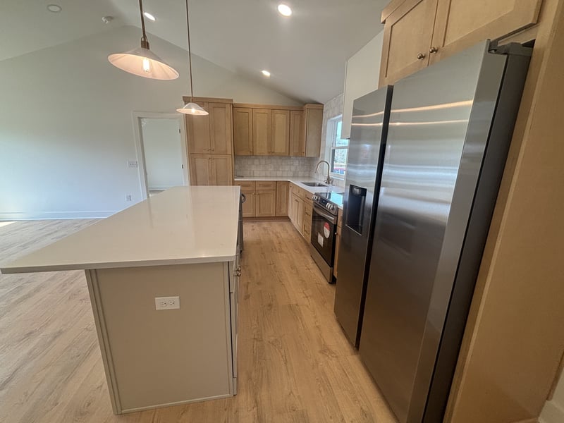 235 Graeme Dr, Nashville, TN 37214