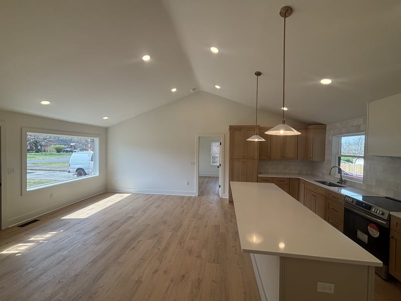 235 Graeme Dr, Nashville, TN 37214