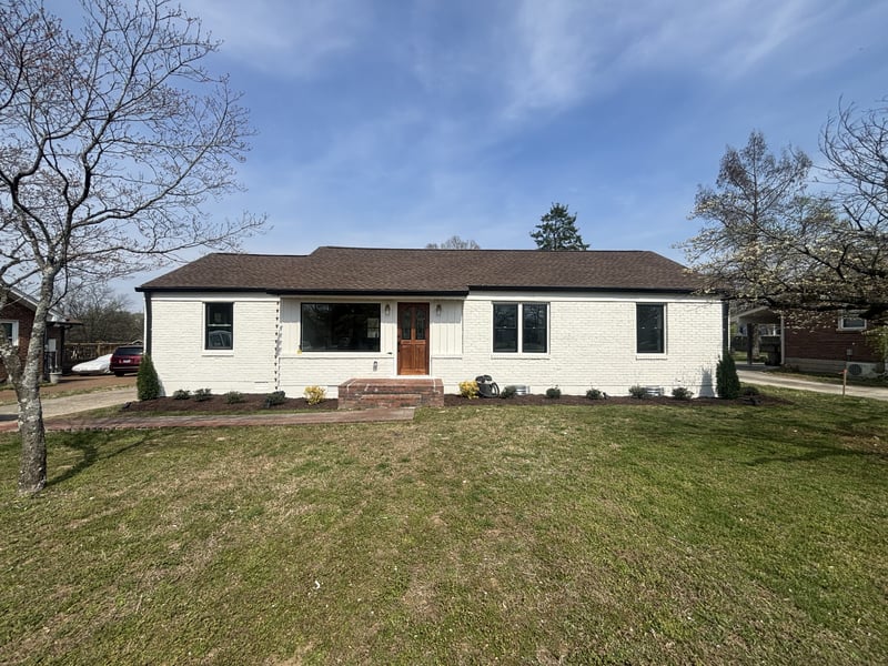 235 Graeme Dr, Nashville, TN 37214