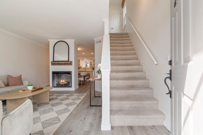 2829 Hazelwood Dr, Nashville, TN 37212