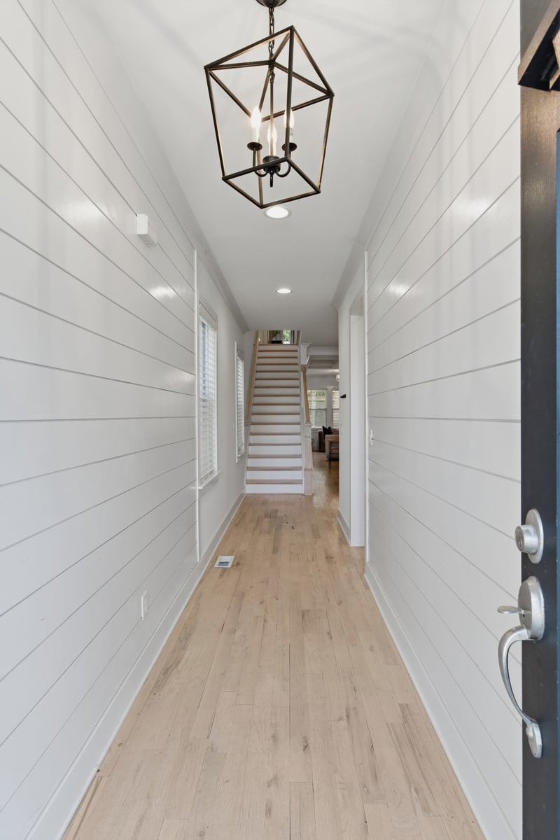 5409B Michigan Ave, Nashville, TN 37209