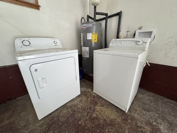 6443 Charlotte Road Cir, Nashville, TN 37209