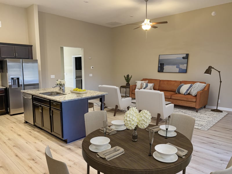 3523 Plum Leaf Pl, Murfreesboro, TN 37127