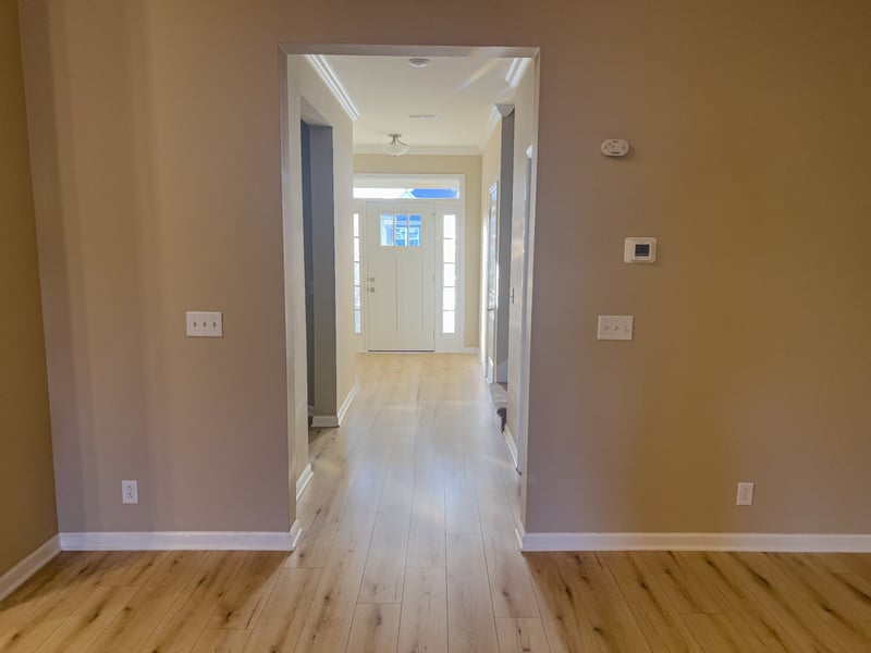 3523 Plum Leaf Pl, Murfreesboro, TN 37127