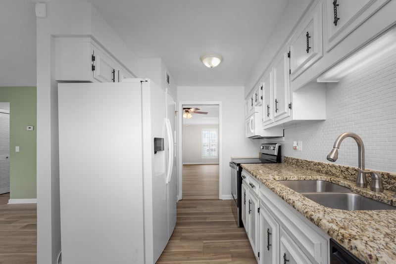 1002 E Northfield Blvd #A106, Murfreesboro, TN 37130