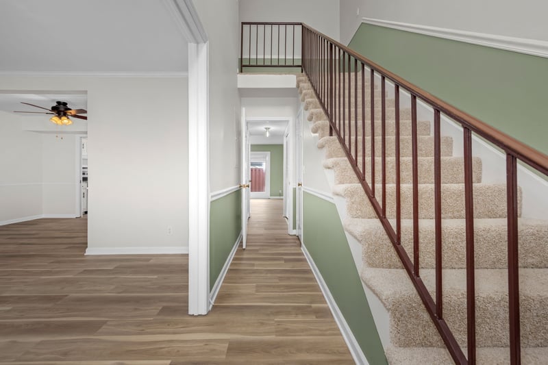 1002 E Northfield Blvd #A106, Murfreesboro, TN 37130