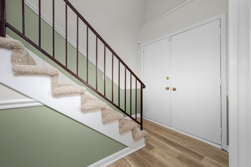 1002 E Northfield Blvd #A106, Murfreesboro, TN 37130