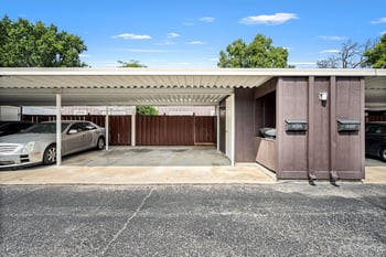 1002 E Northfield Blvd #A106, Murfreesboro, TN 37130