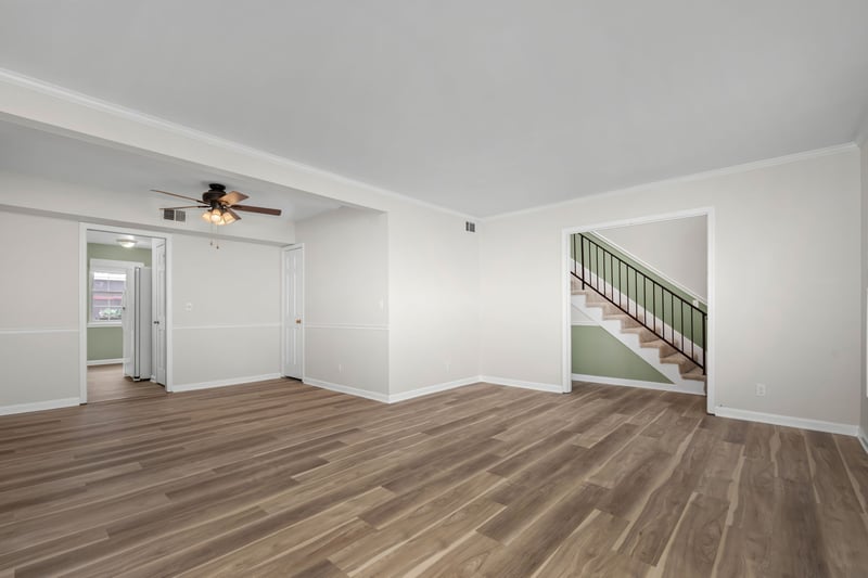 1002 E Northfield Blvd #A106, Murfreesboro, TN 37130