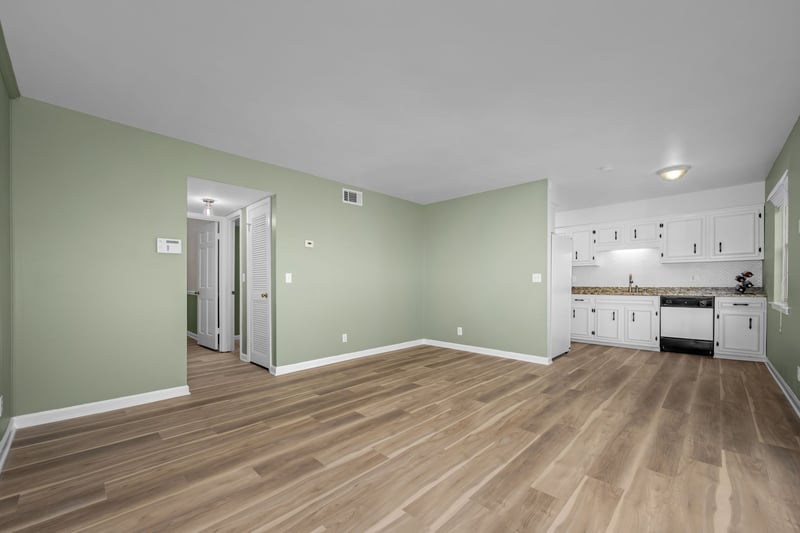 1002 E Northfield Blvd #A106, Murfreesboro, TN 37130