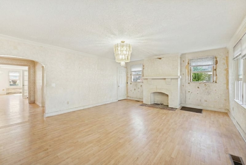 931 Bradford Ave, Nashville, TN 37204