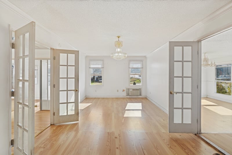 931 Bradford Ave, Nashville, TN 37204