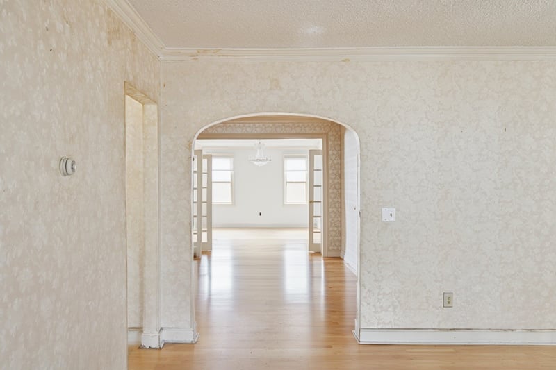 931 Bradford Ave, Nashville, TN 37204