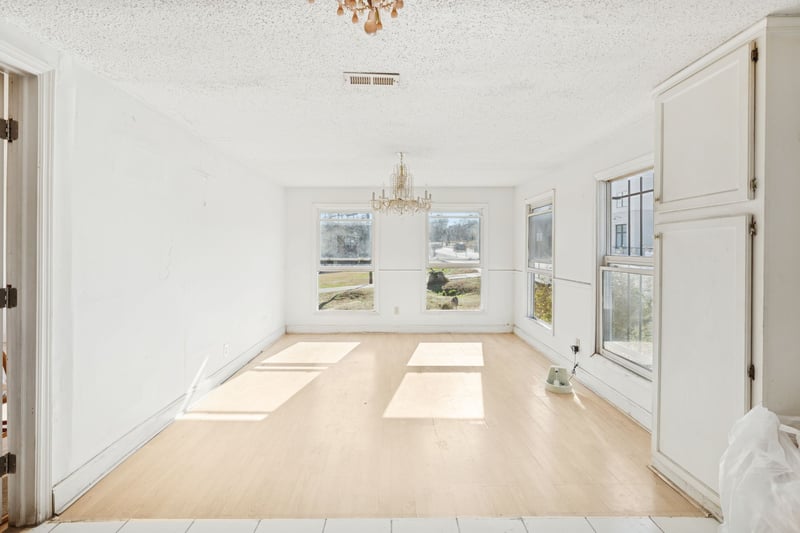 931 Bradford Ave, Nashville, TN 37204