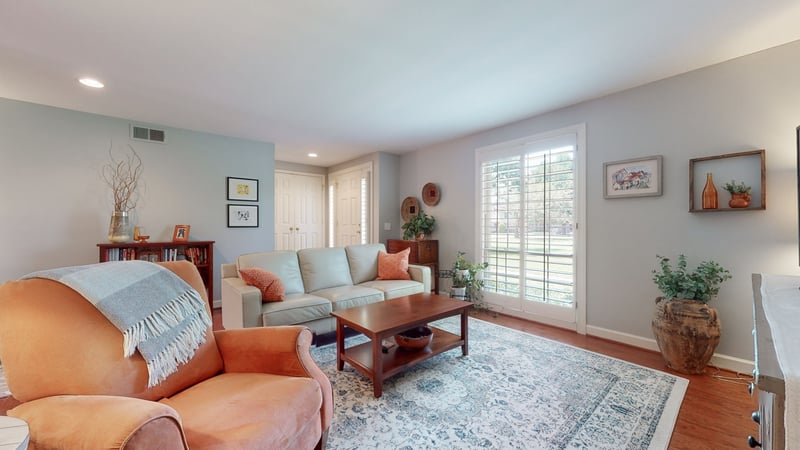 8207 Sawyer Brown Rd #J7, Nashville, TN 37221