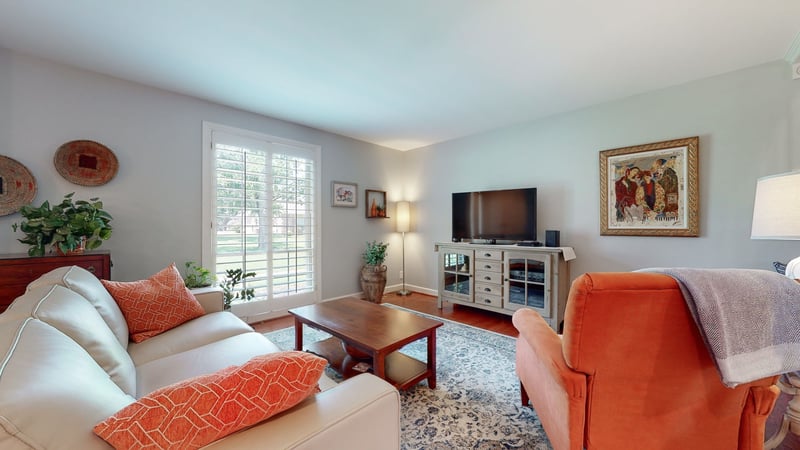 8207 Sawyer Brown Rd #J7, Nashville, TN 37221