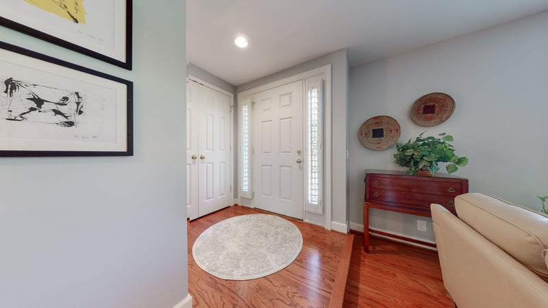 8207 Sawyer Brown Rd #J7, Nashville, TN 37221