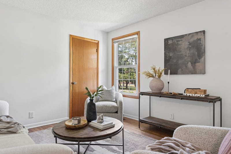 410 Annex Ave, Nashville, TN 37209