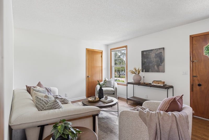 410 Annex Ave, Nashville, TN 37209