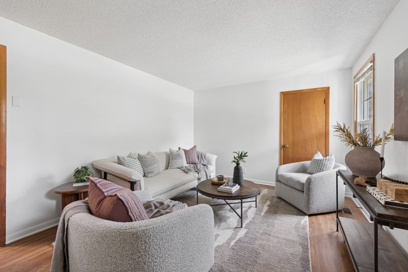 410 Annex Ave, Nashville, TN 37209