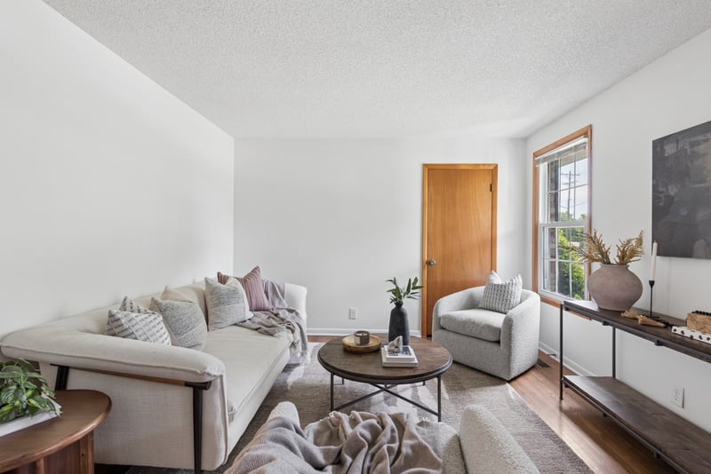 410 Annex Ave, Nashville, TN 37209