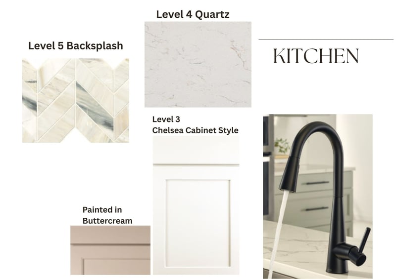 2911 Chetco Way, Murfreesboro, TN 37129