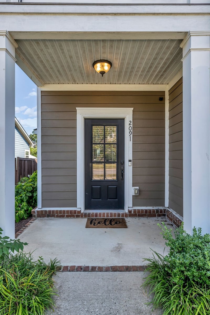 2091 Hemlock Dr, Spring Hill, TN 37174