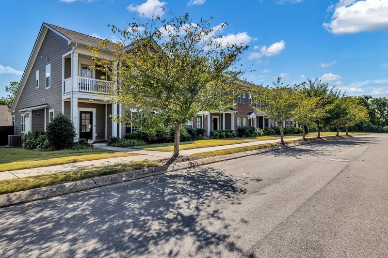 2091 Hemlock Dr, Spring Hill, TN 37174