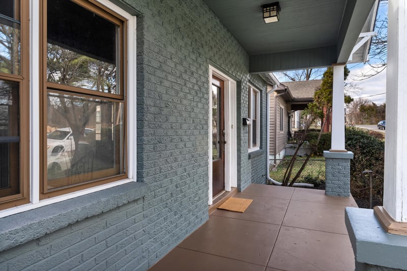 2203 Lindell Ave, Nashville, TN 37204