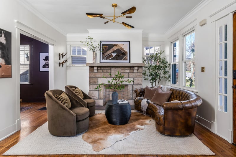 2203 Lindell Ave, Nashville, TN 37204