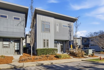 2508 Colbert Dr, Nashville, TN 37206