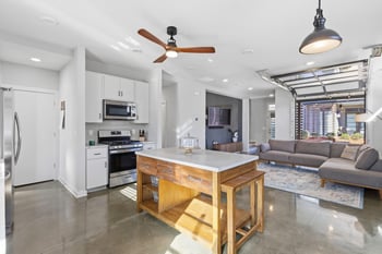 2508 Colbert Dr, Nashville, TN 37206