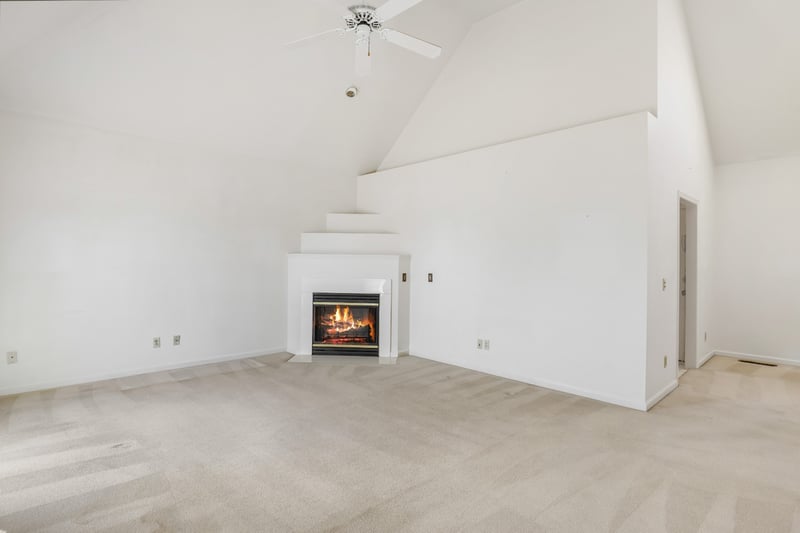 308 W Lincoln Pk, Madison, TN 37115