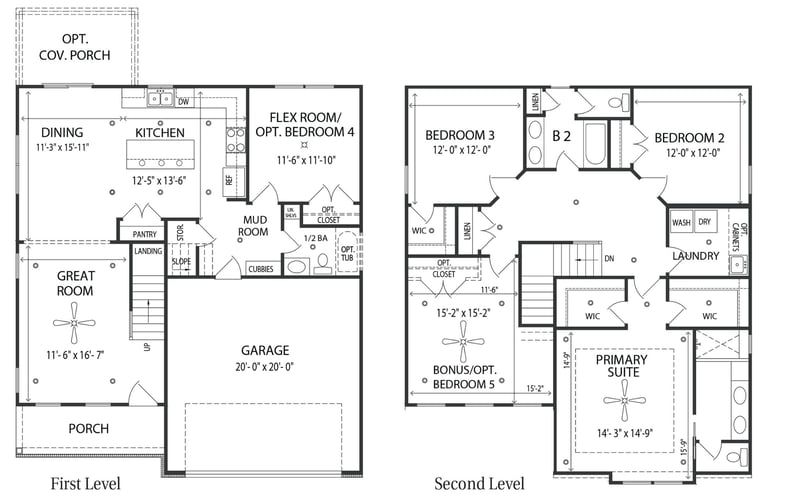 6307 Loudwater Ct, Smyrna, TN 37167