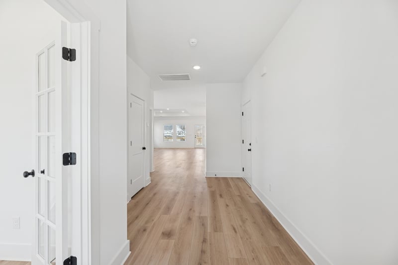 305 Brandi Ln, Gallatin, TN 37066