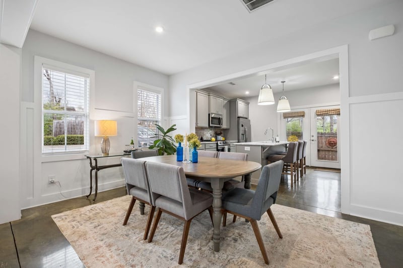 1125 Chester Ave #11, Nashville, TN 37206