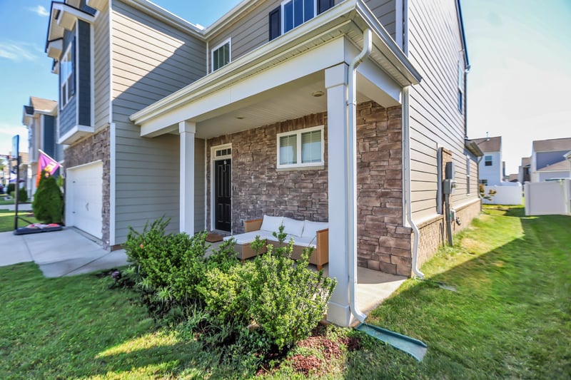 5330 Owens Ln, White House, TN 37188