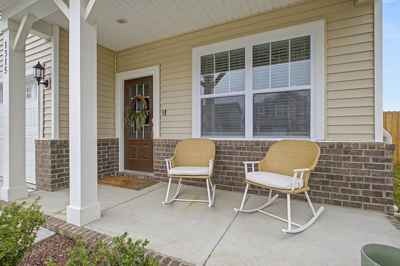 1315 Chambers Bay Dr, Lebanon, TN 37087