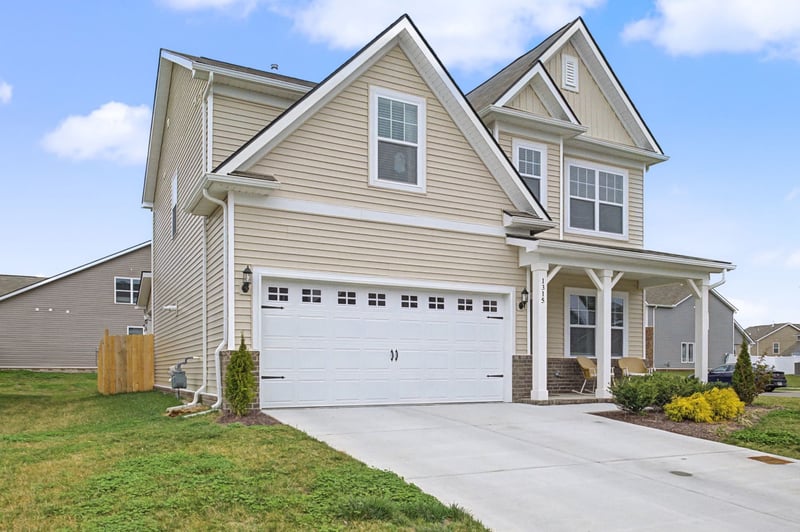 1315 Chambers Bay Dr, Lebanon, TN 37087