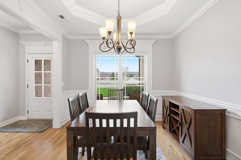 108 Amazonway Rdg, Murfreesboro, TN 37130